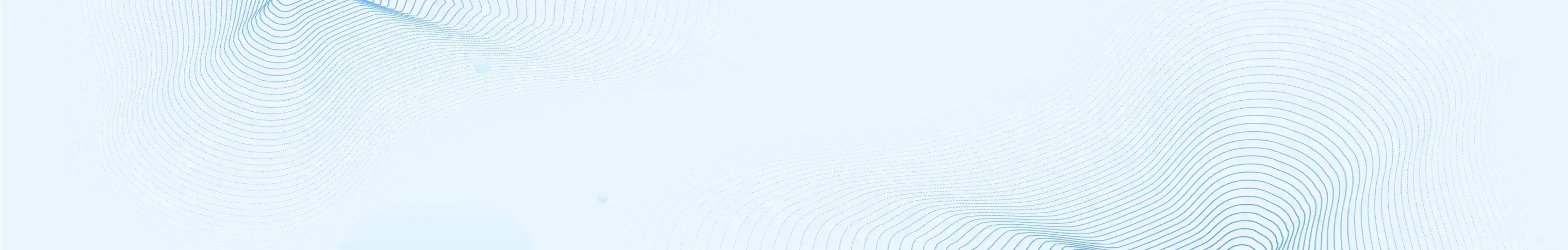 申请试用