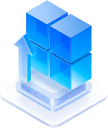 标杆客户案例,快速精准行业突破