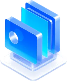 一站式智能运维平台