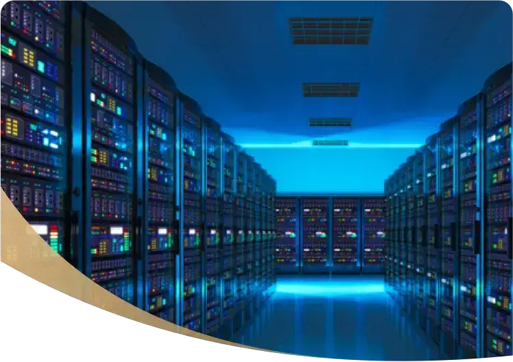 一站式运维管理