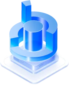 全渠道业务发展战略