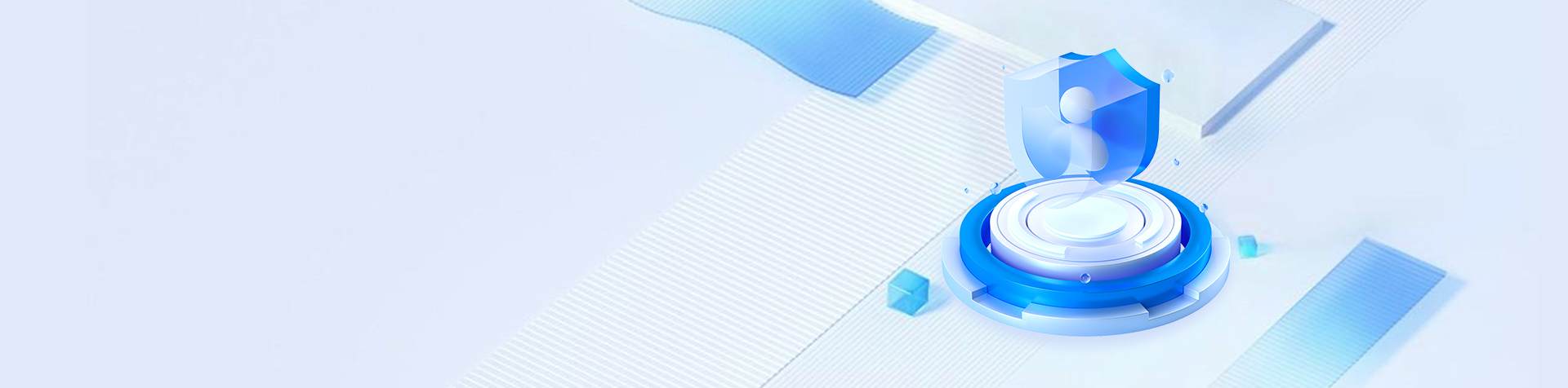 共建智能运维生态, 驱动数字化转型